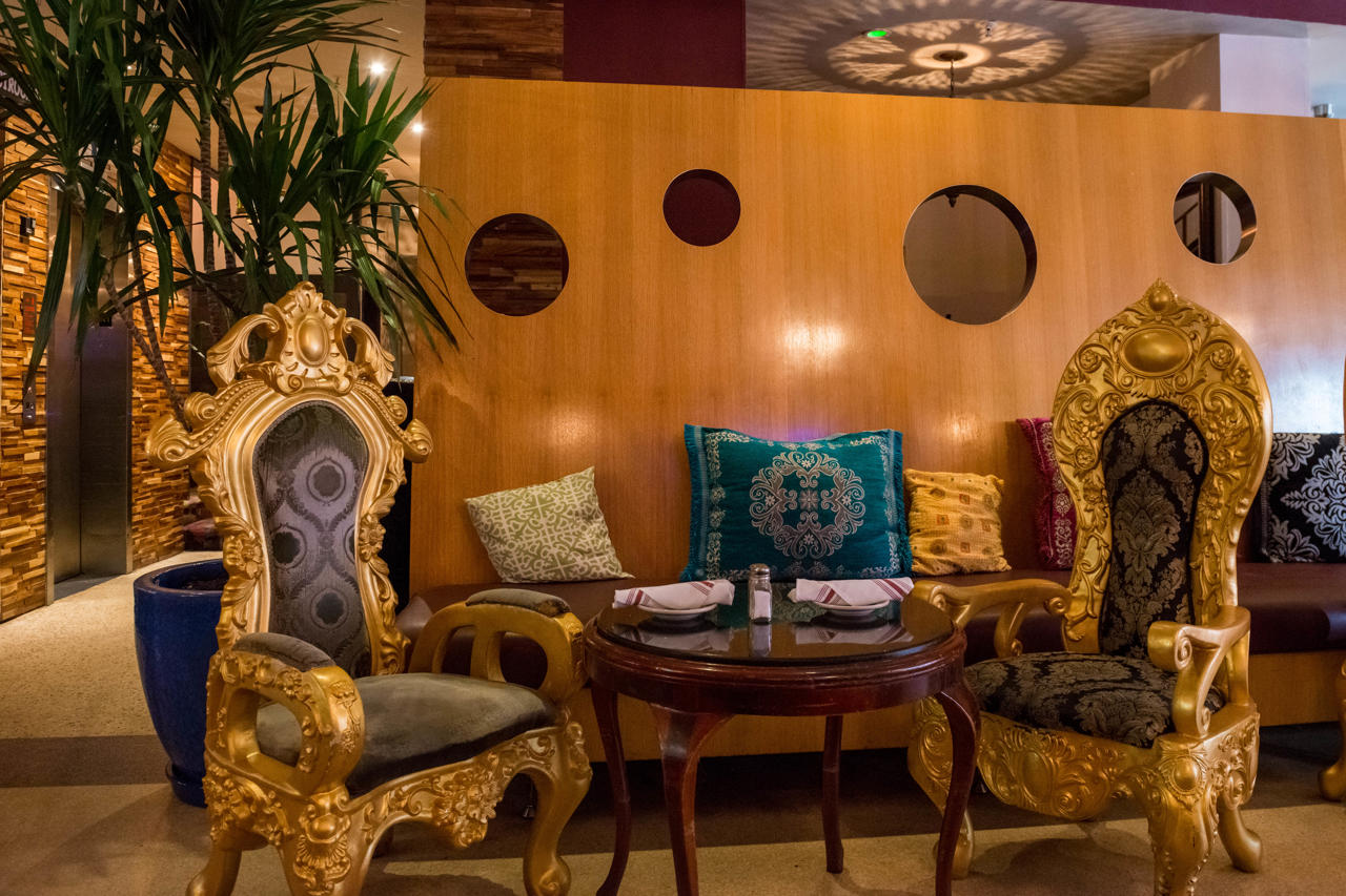 Catalina Hotel & Beach Club 47/70