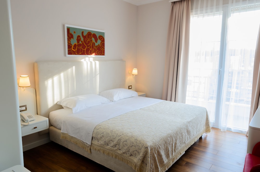 Sar Otel Boutique Hotel 19/50