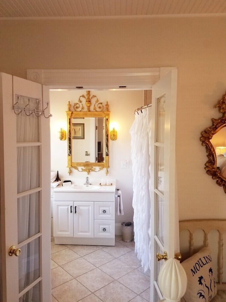 Grandview Bed and Breakfast Mount Dora 25/62