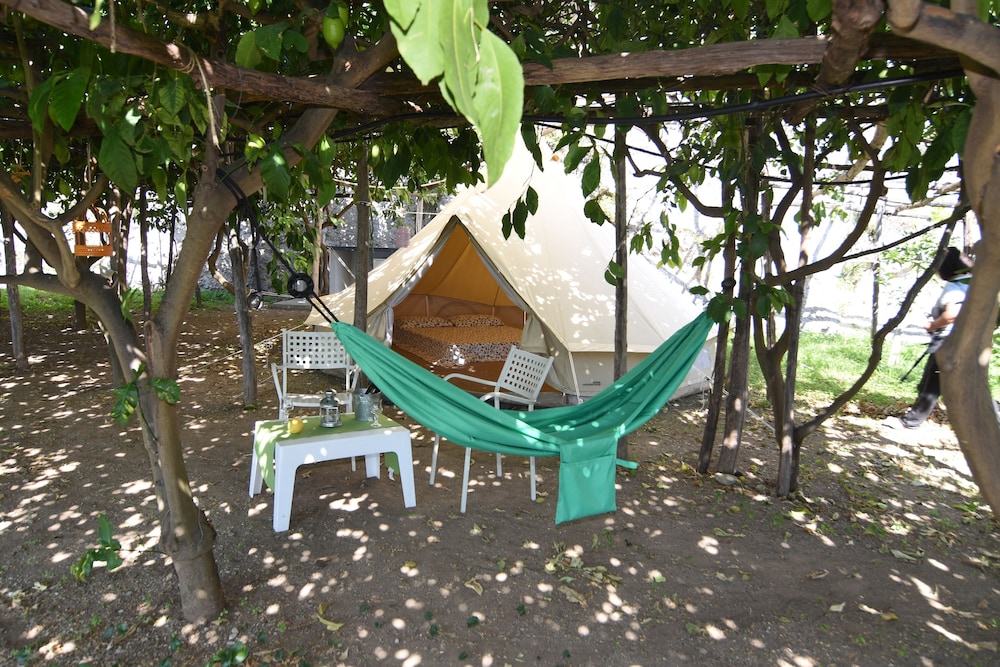Bella Baia Relais 23/50