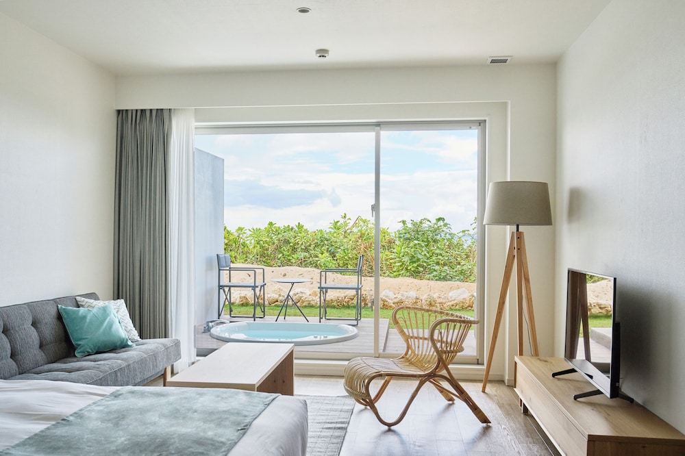 Watermark Hotels and Resorts Okinawa Miyakojima 14/50