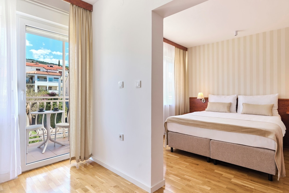 Mediteran Maradiso Hotel by Aminess 13/68