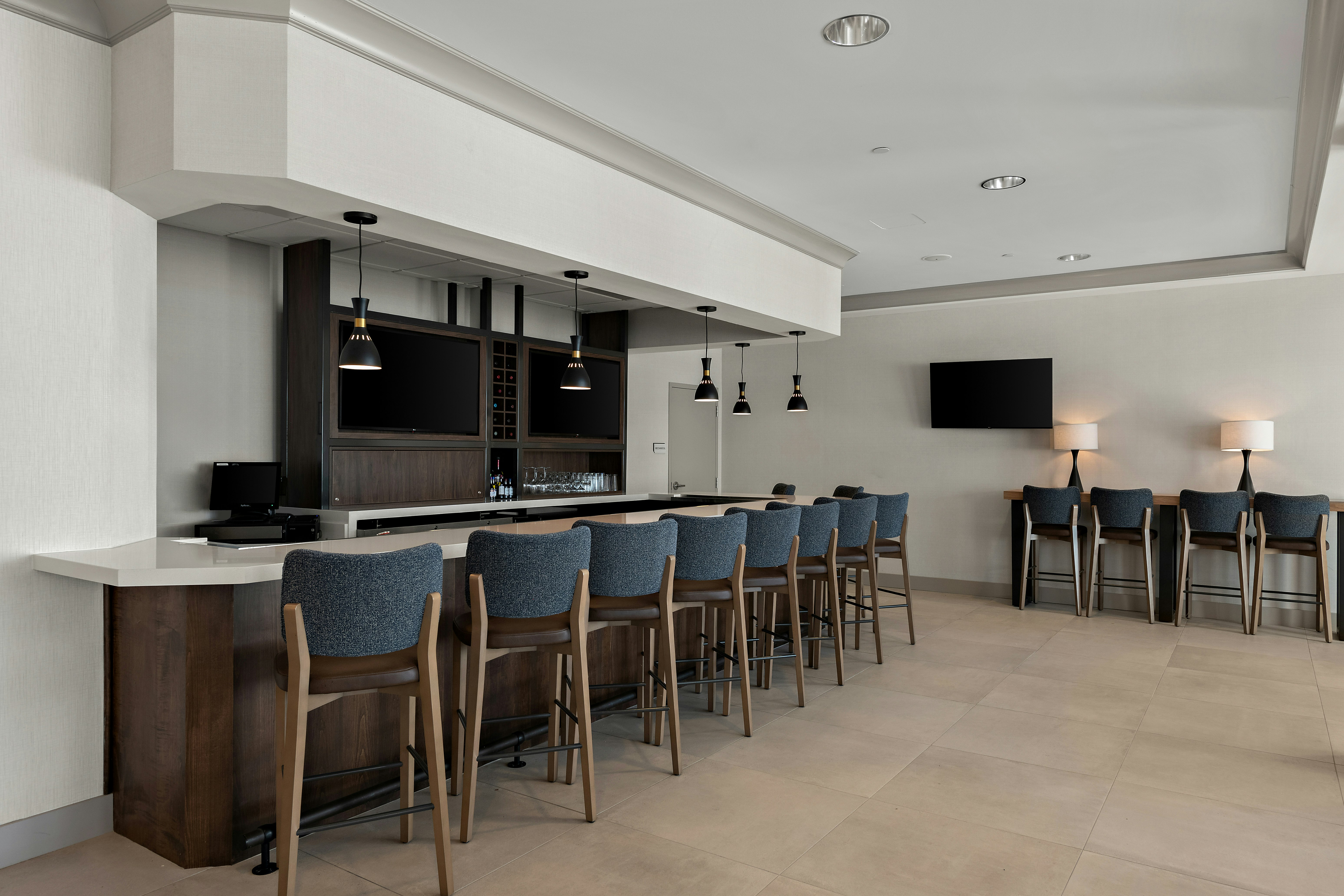 Hilton Garden Inn Omaha East Council Bluffs 22/29