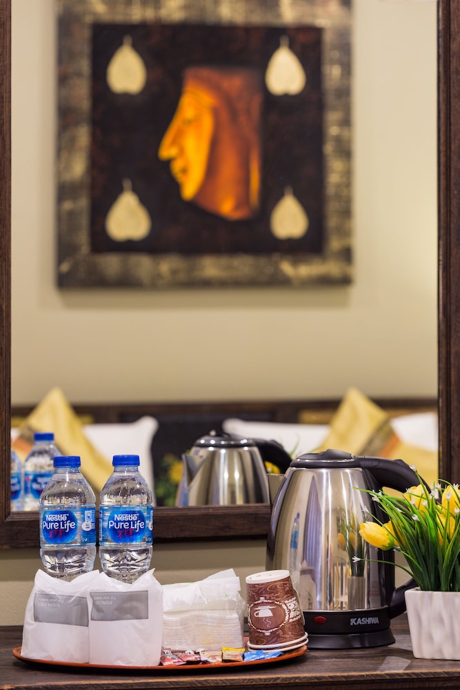 Seeka Boutique Resort 47/72