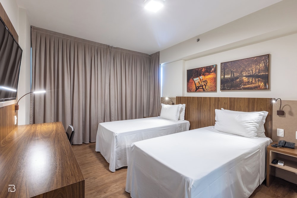 EXECUTIVE INN 12/50