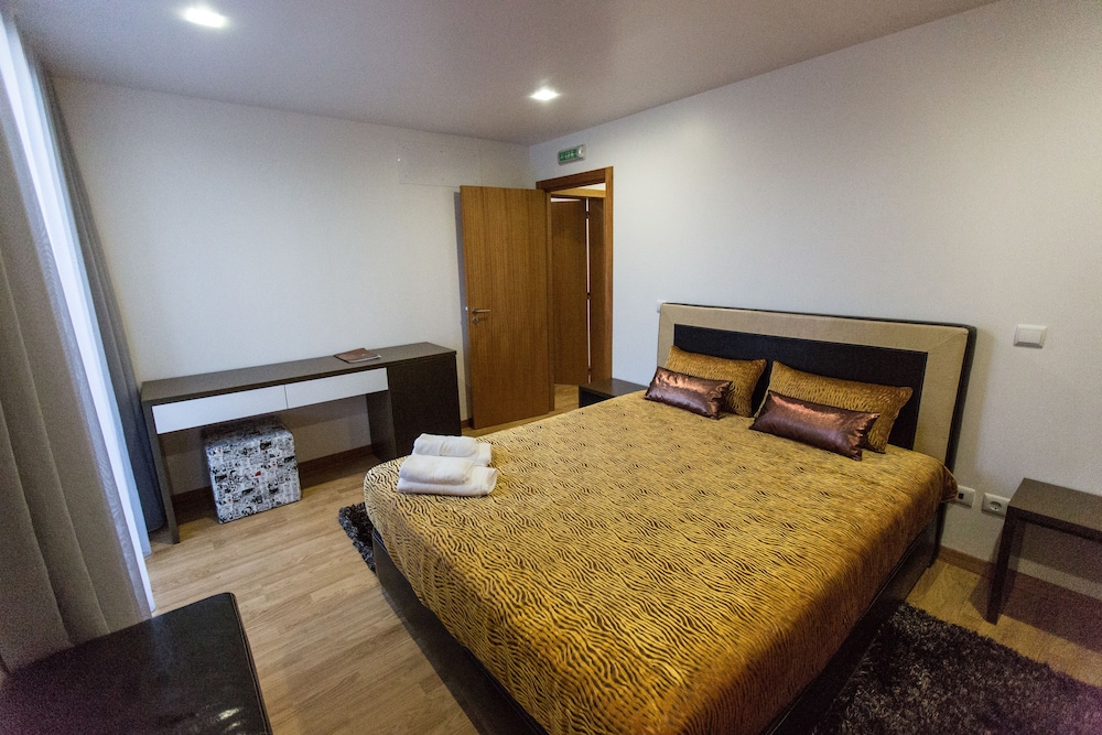Prazer Da Natureza Resort Spa 28/71