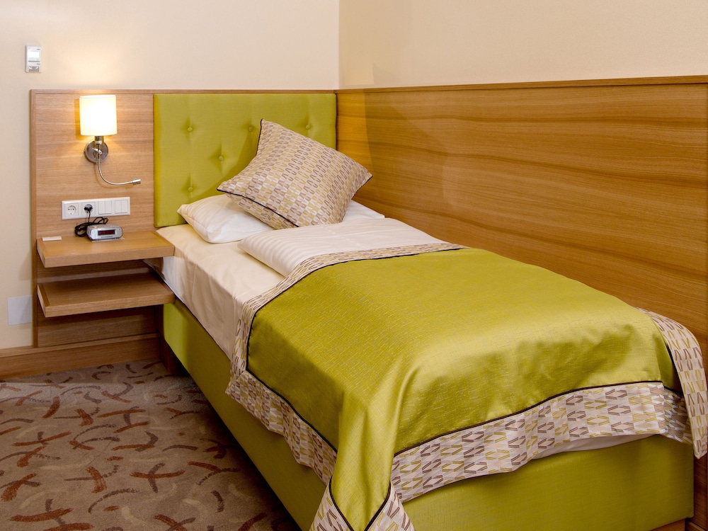 Hotel Drei Raben 11/51