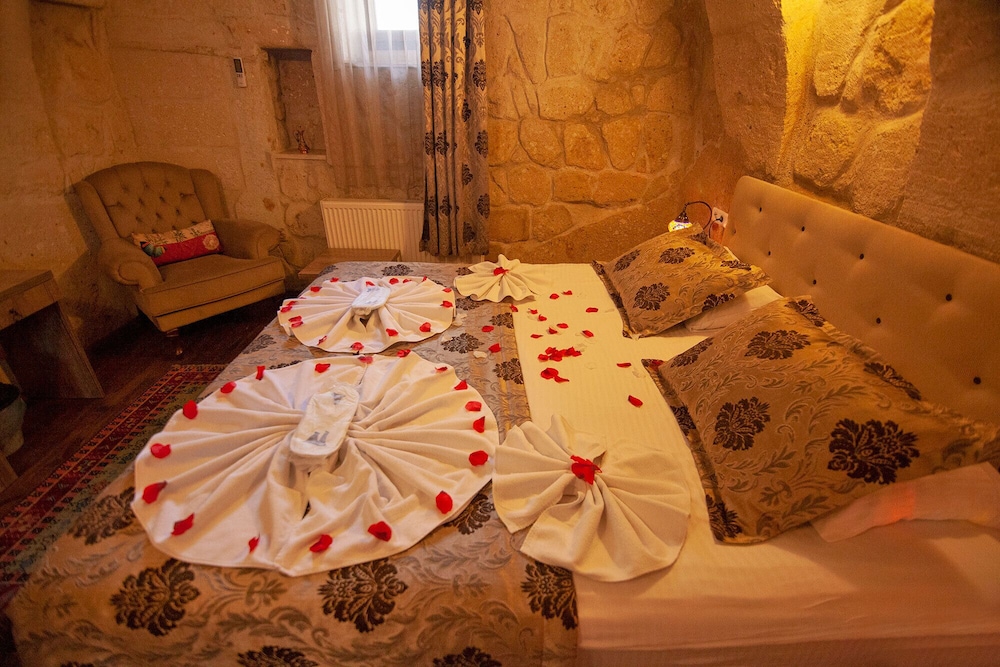 Diamond Of Cappadocia 24/50
