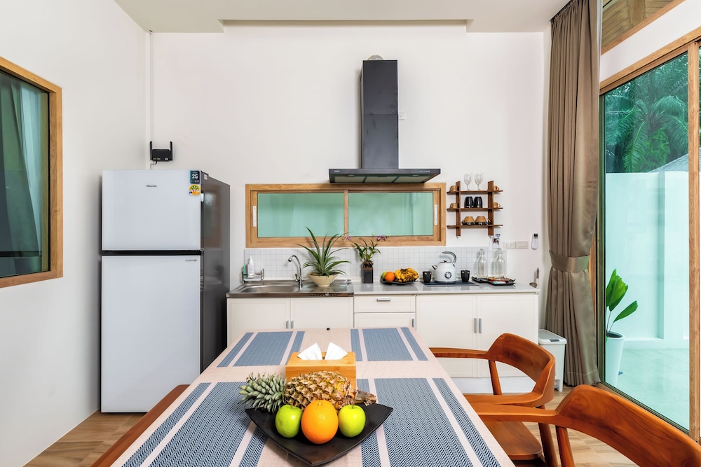 Amadha Villas Retreat 37/50