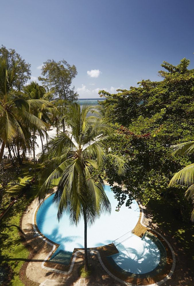 Neptune Beach Resort All Inclusive 28/32