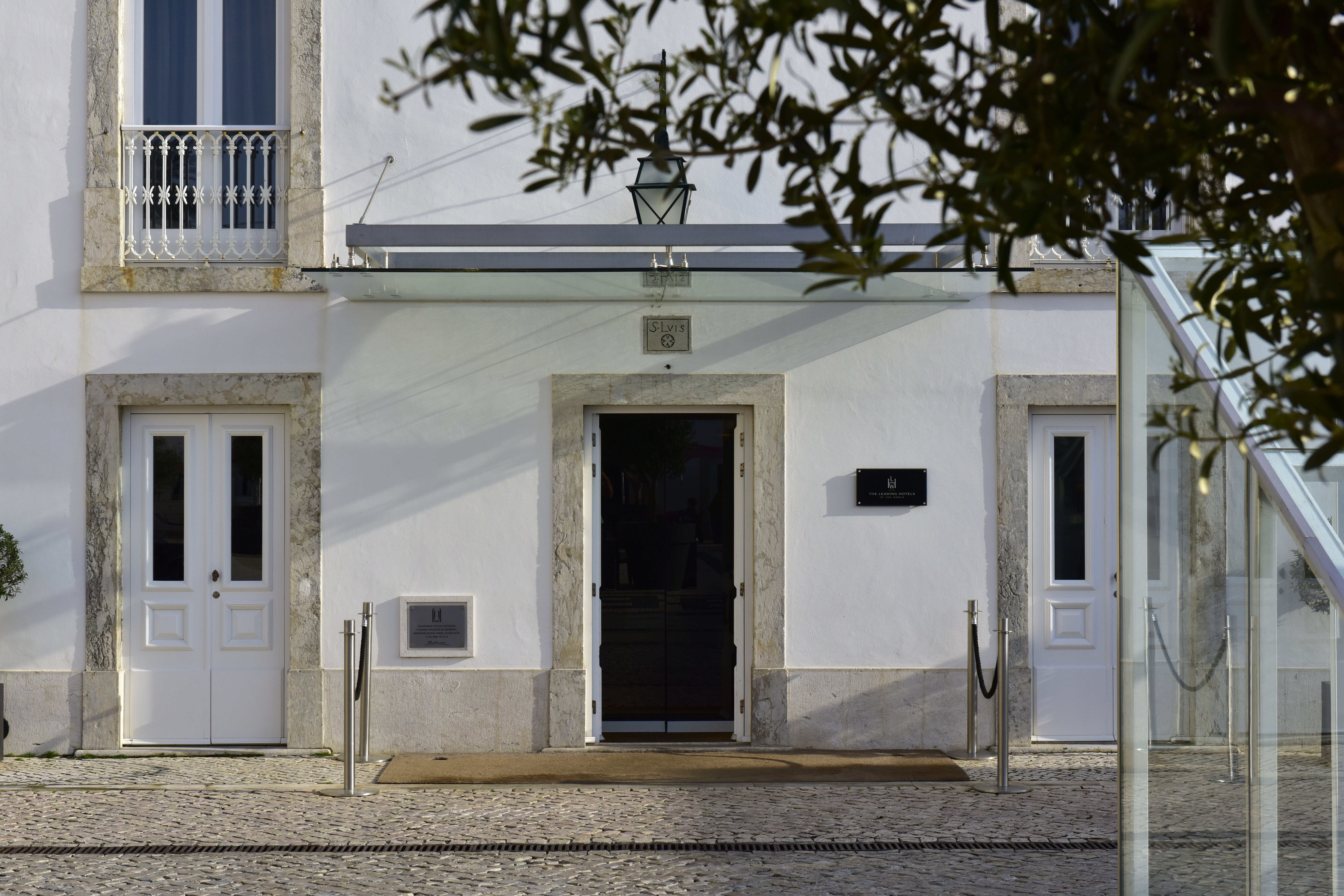 Pestana Cidadela Cascais 2/31