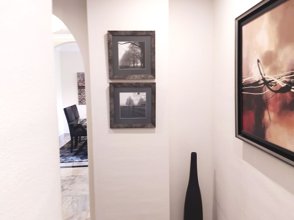 Apartamento Dama de Luna Marbella 10/43