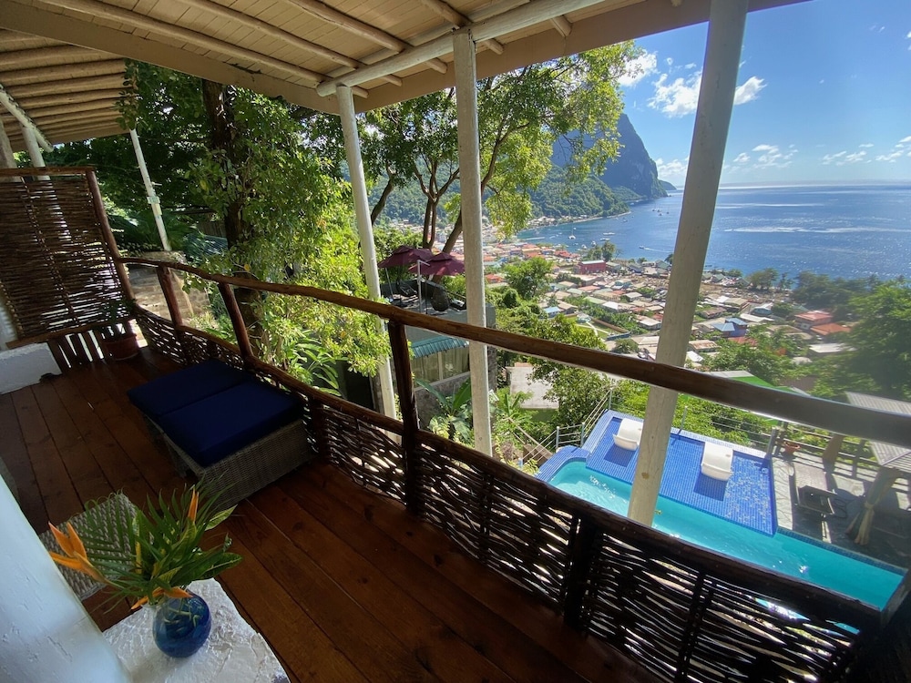 Green Fig Resort and Spa 32/60