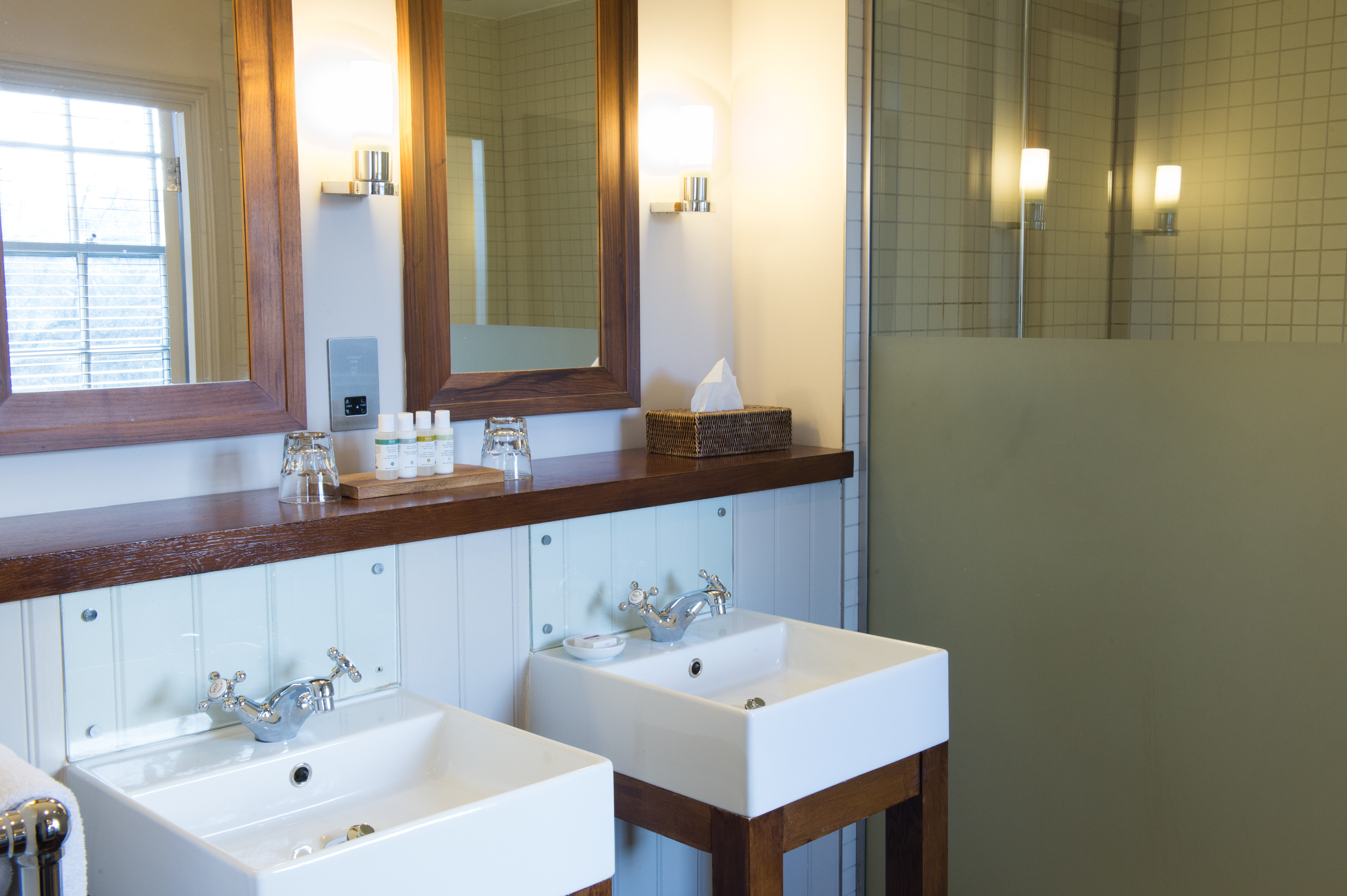 Hotel Du Vin & Bistro Harrogate 41/46