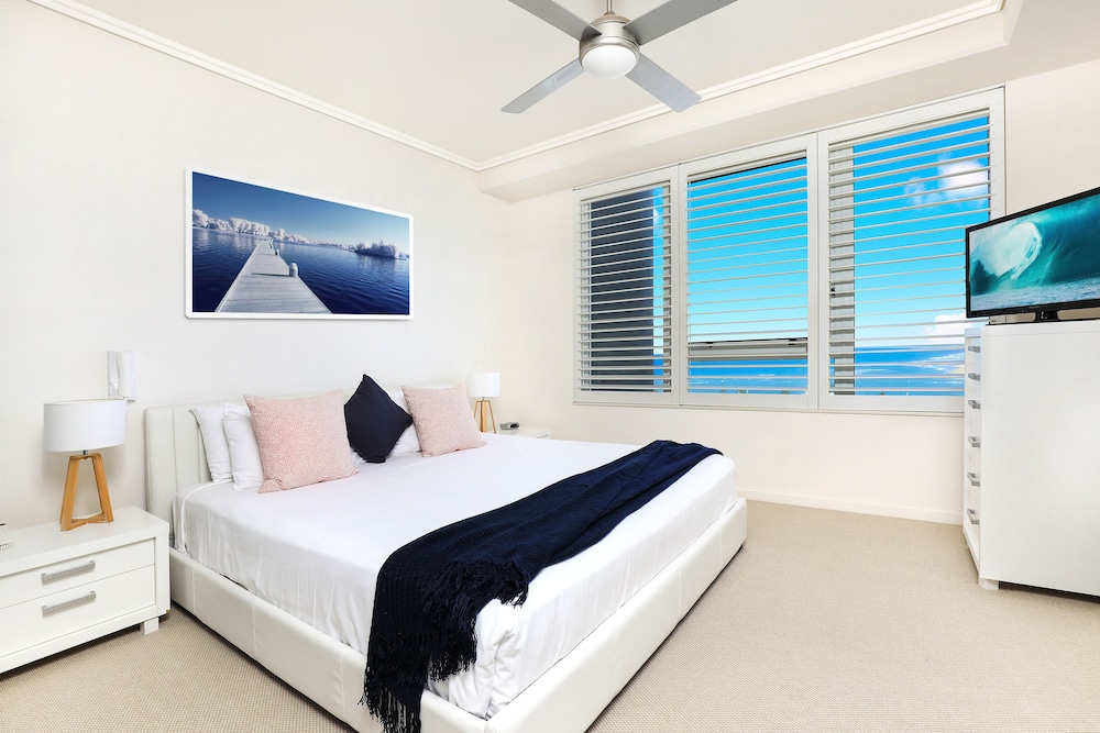 Aspect Caloundra 28/76