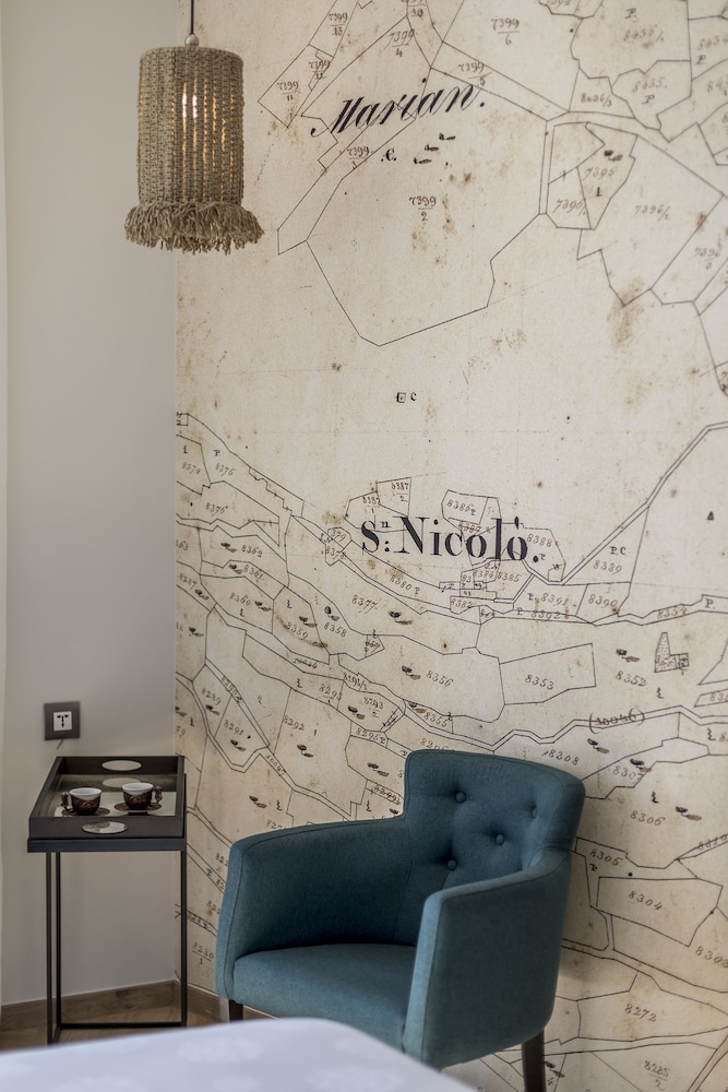Seaview Luxury Retreat 4/42