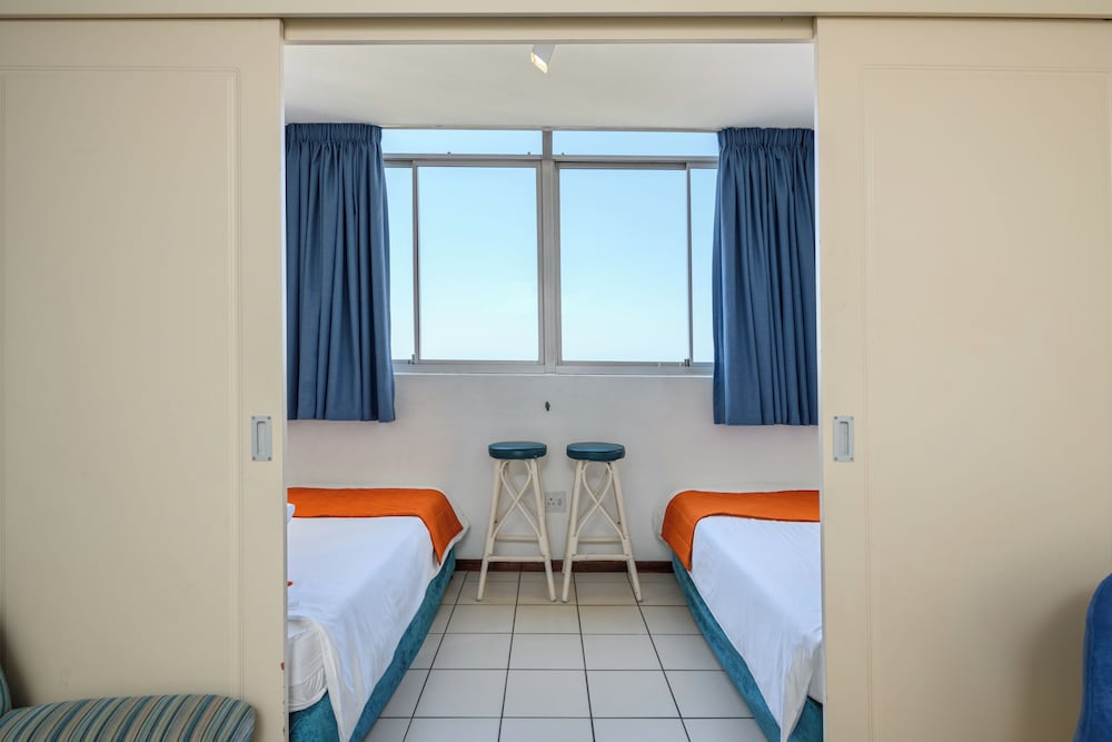 Durban Spa 19/71