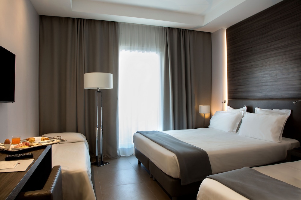 Hotel Marad 30/68