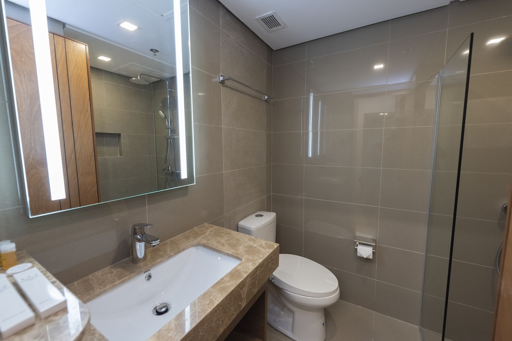 Kabayan Hotel Pasay 65/70