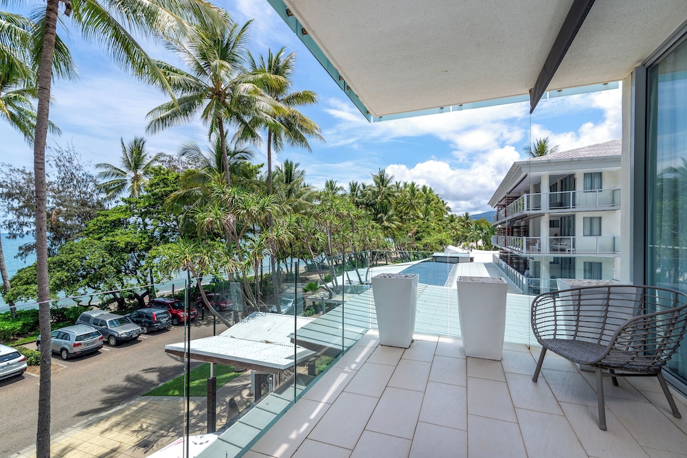 Drift Palm Cove 58/71