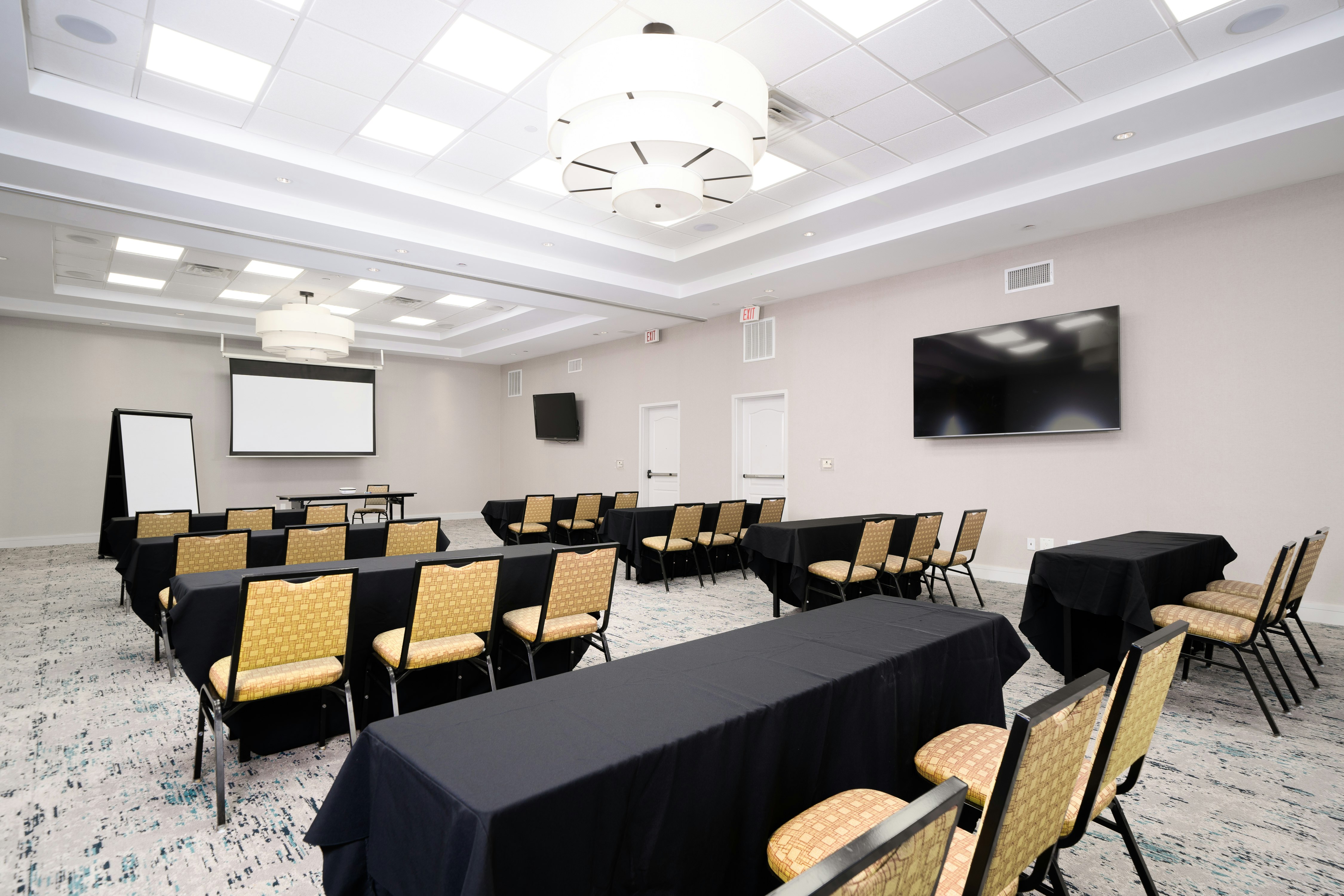Hilton Garden Inn Houston Clear Lake Nasa 15/17
