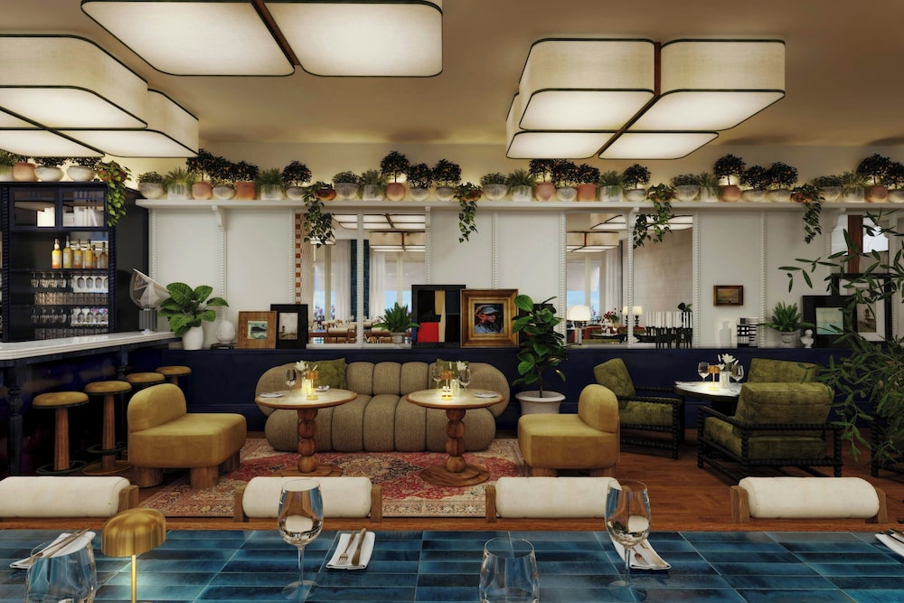 Hotel Jadran 39/71
