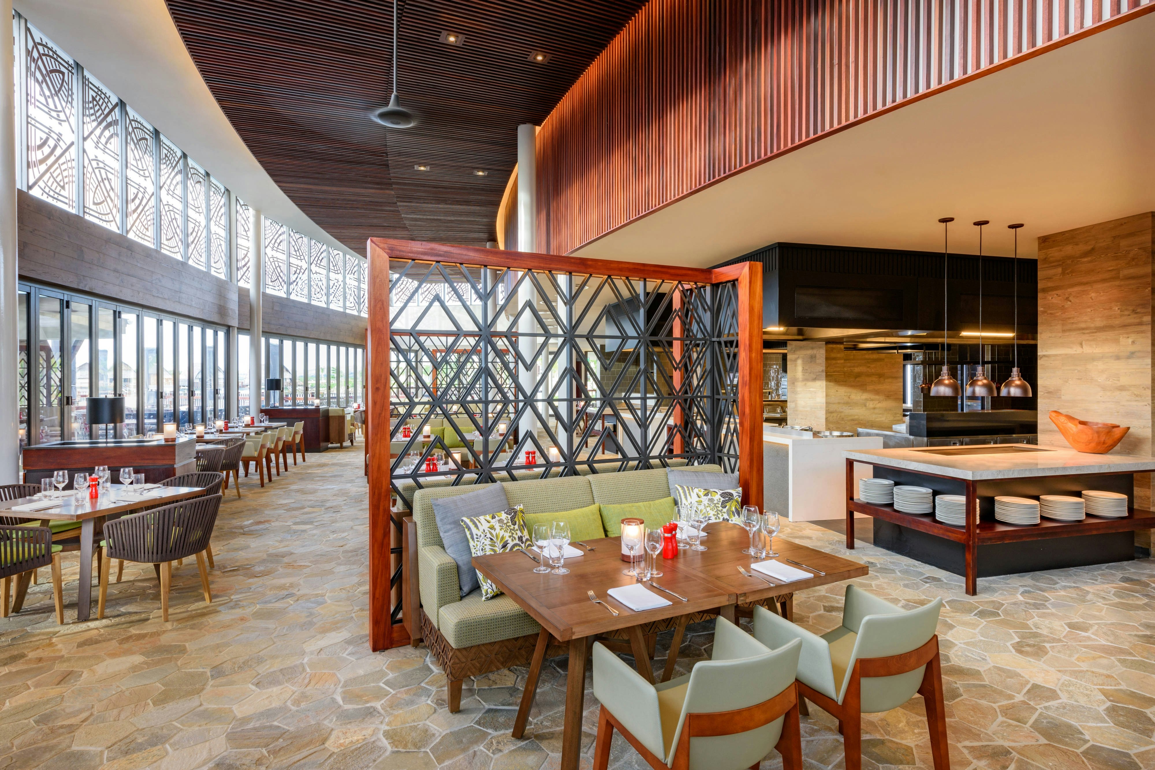 Fiji Marriott Resort Momi Bay 37/74