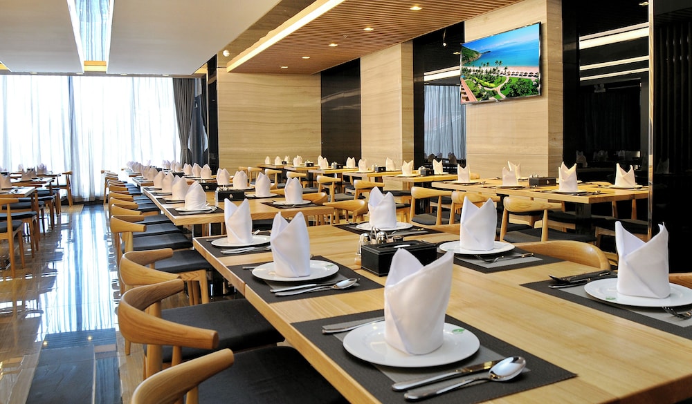 Bb Hotel Nha Trang 37/50