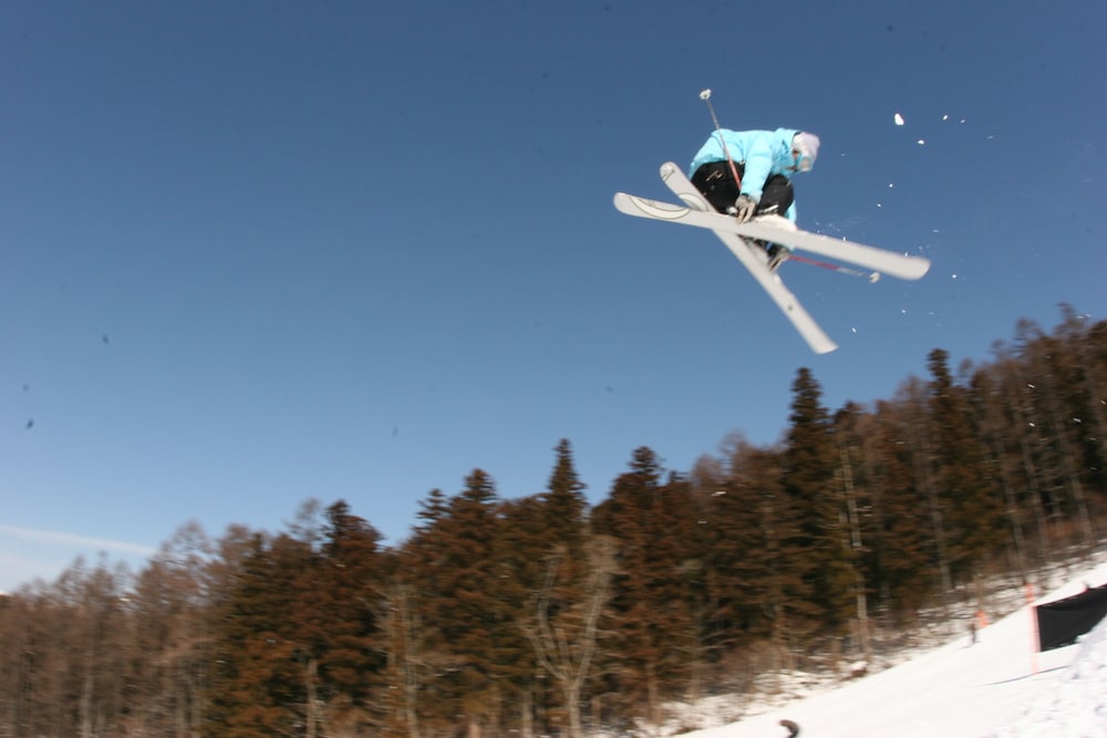 Washigatake Kogen Hotel Rainbow 26/31