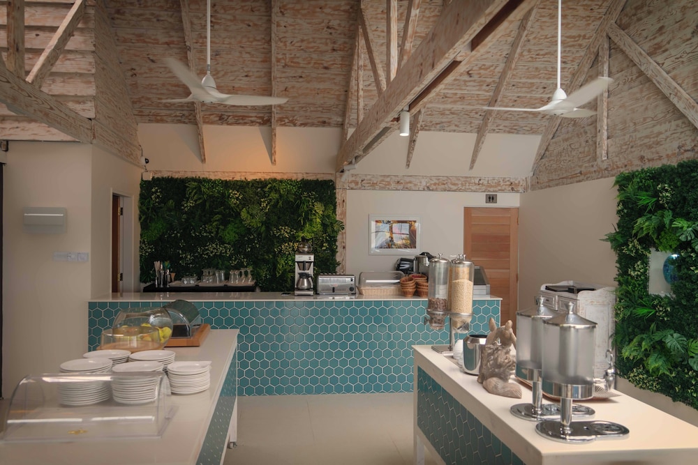 Villas De Mer Hotel 22/71
