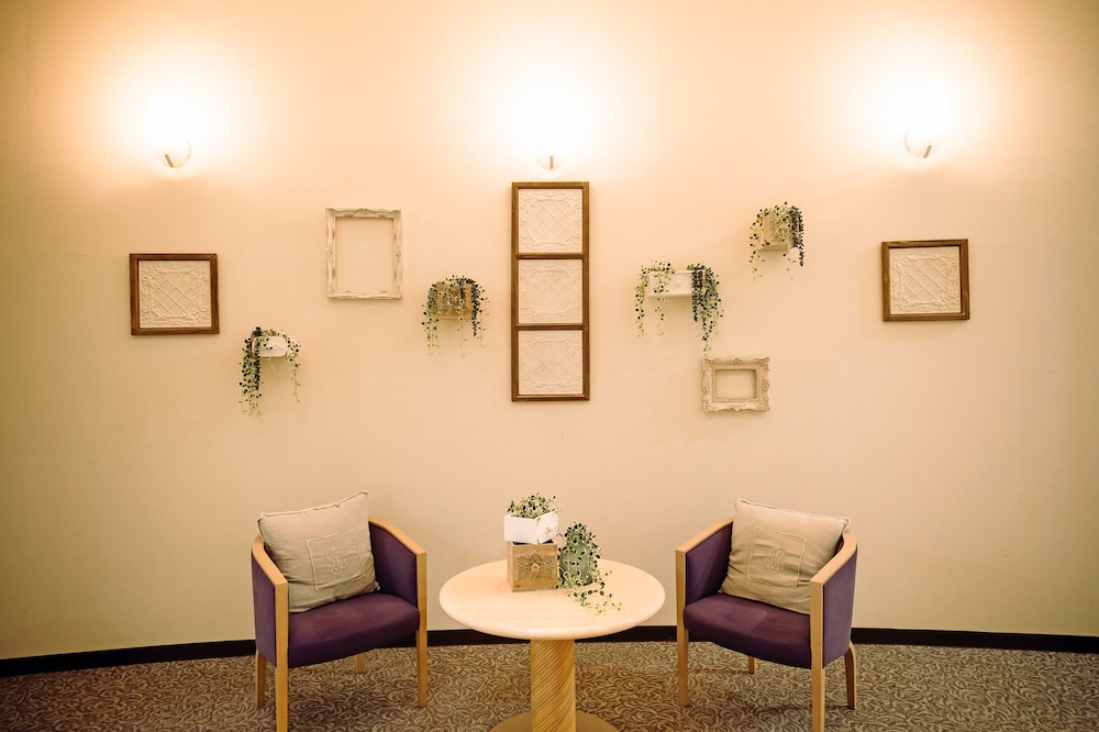HOTEL Areaone Koshiki Island 49/64