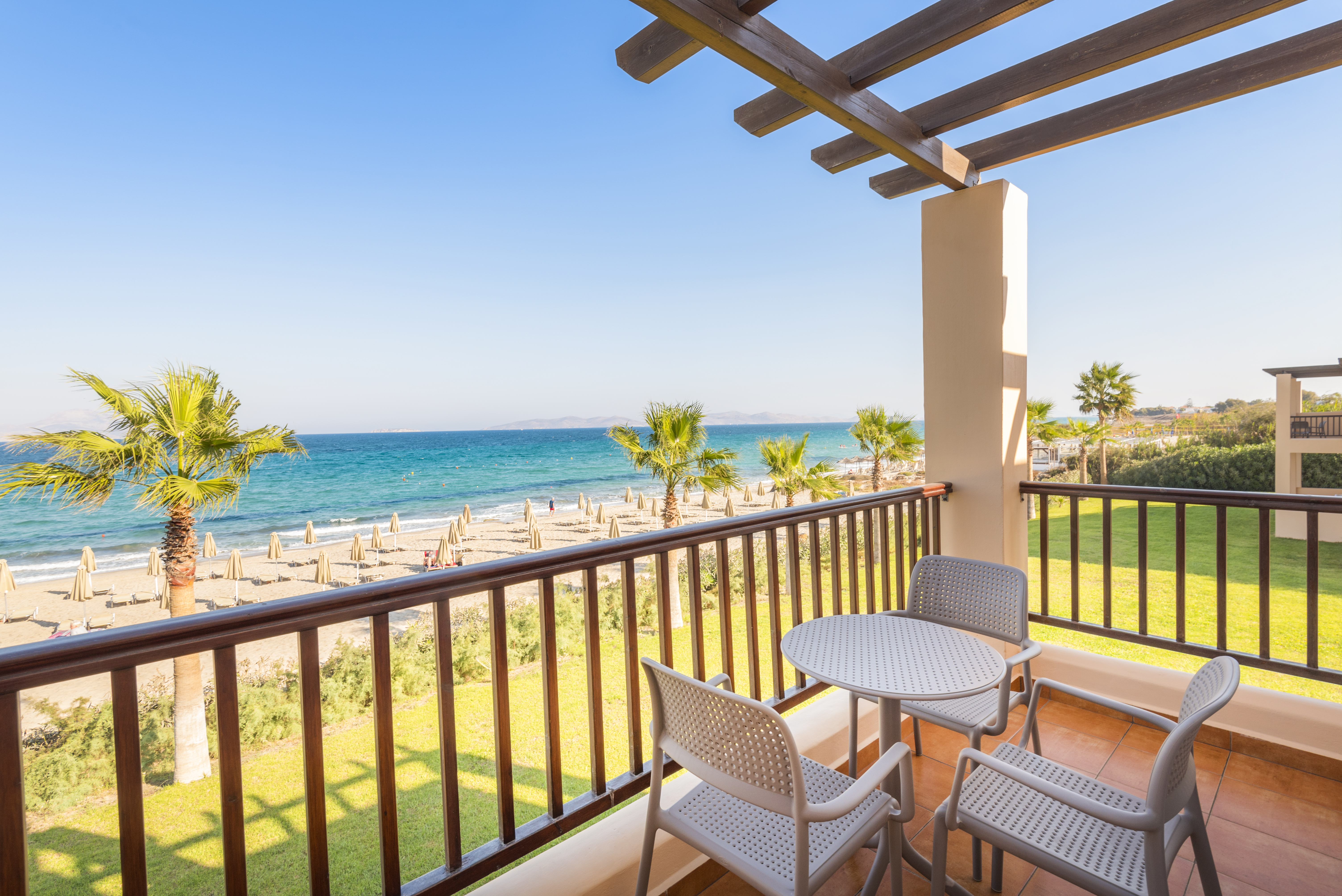 Horizon Beach Resort 43/50