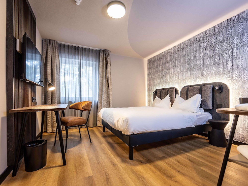 Aalener Ratshotel 12/51