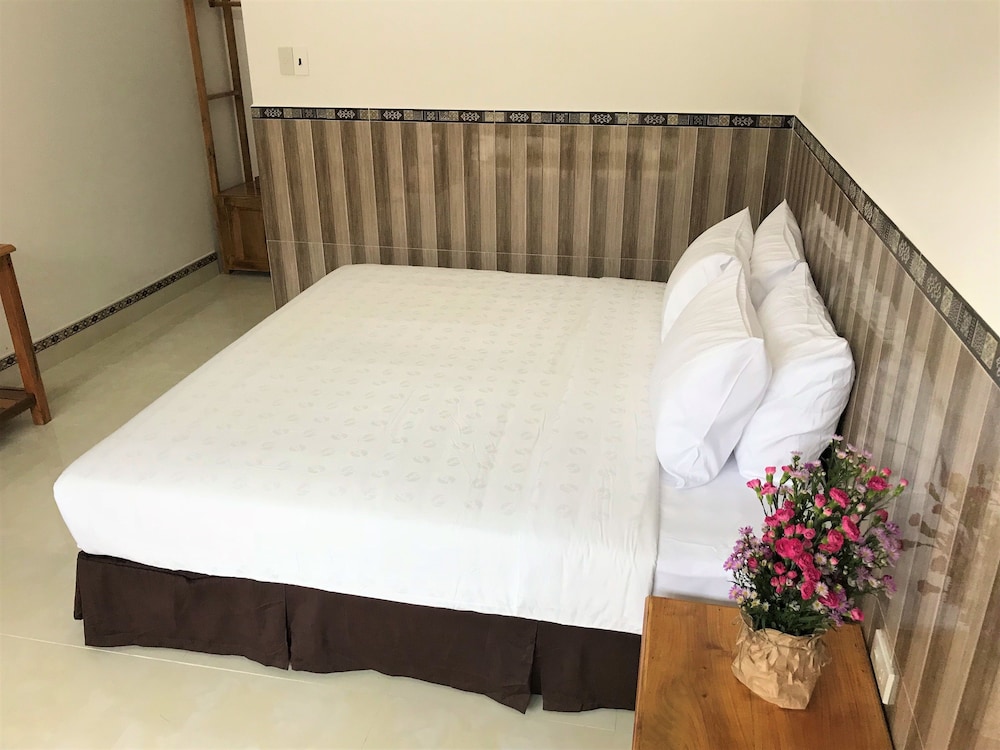 Canary Bungalow酒店(Canary Bungalow) 图片4
