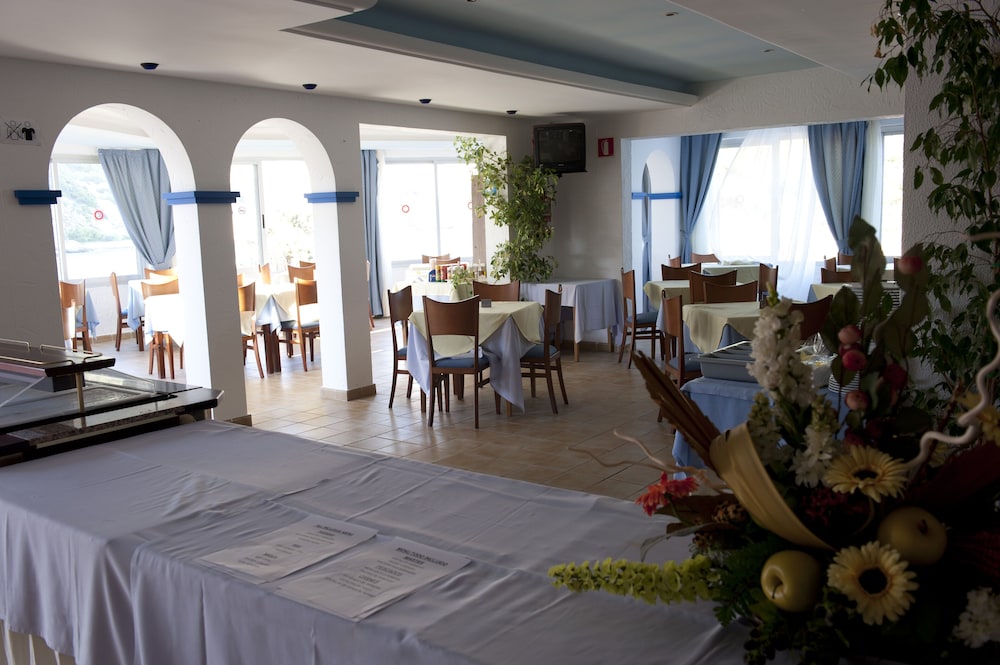 Hotel El Pinar 26/50