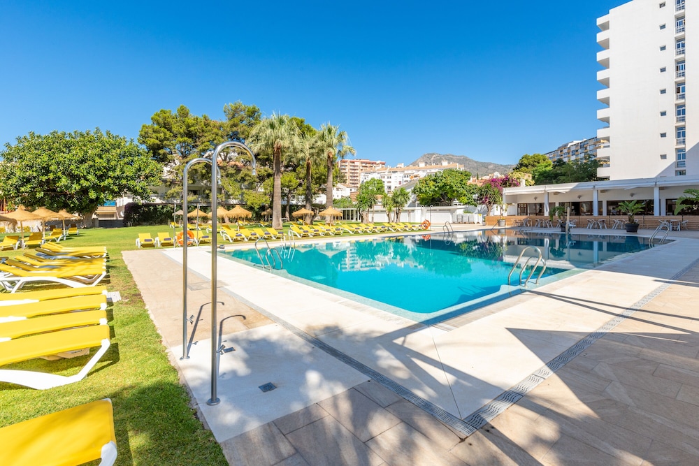 Hotel San Fermin by Dorobe 42/67