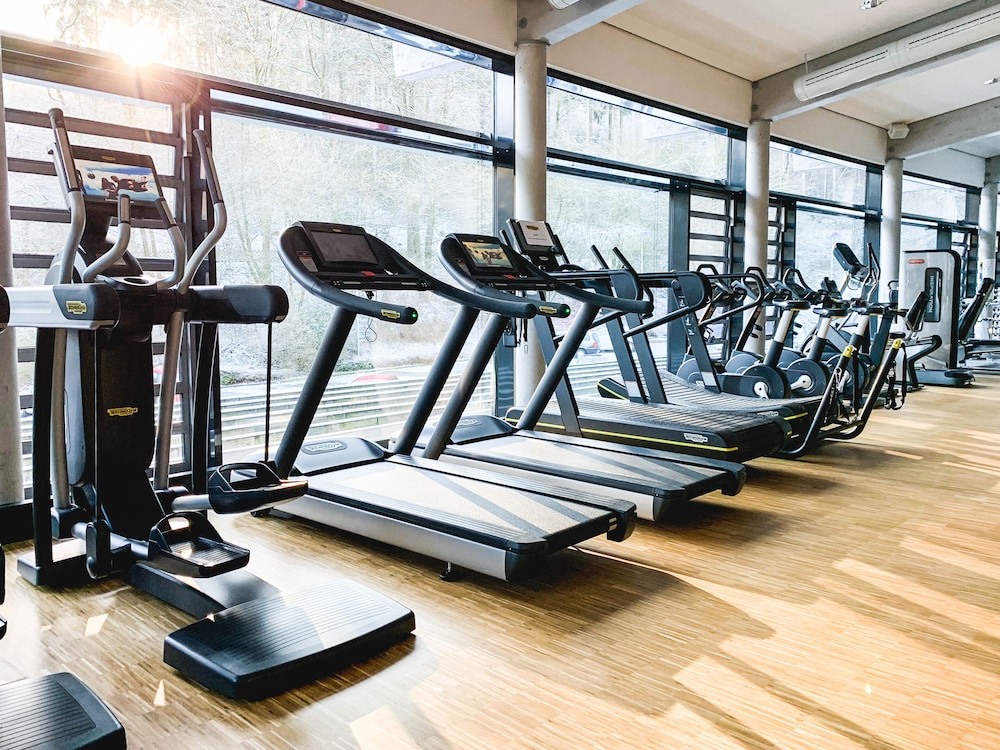 Sporthotel Fuchsbachtal 22/29