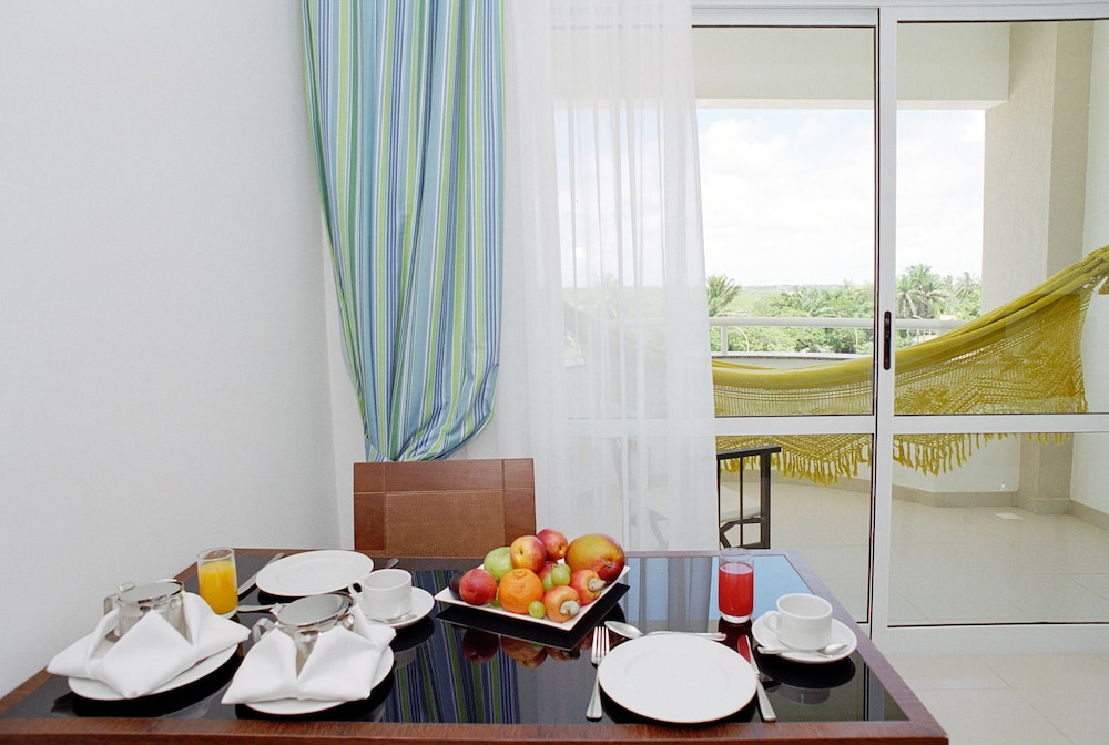 Bahia Plaza Hotel 37/66