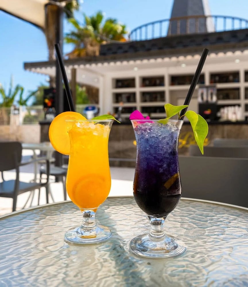 Jura Hotels Kemer Resort 20/50