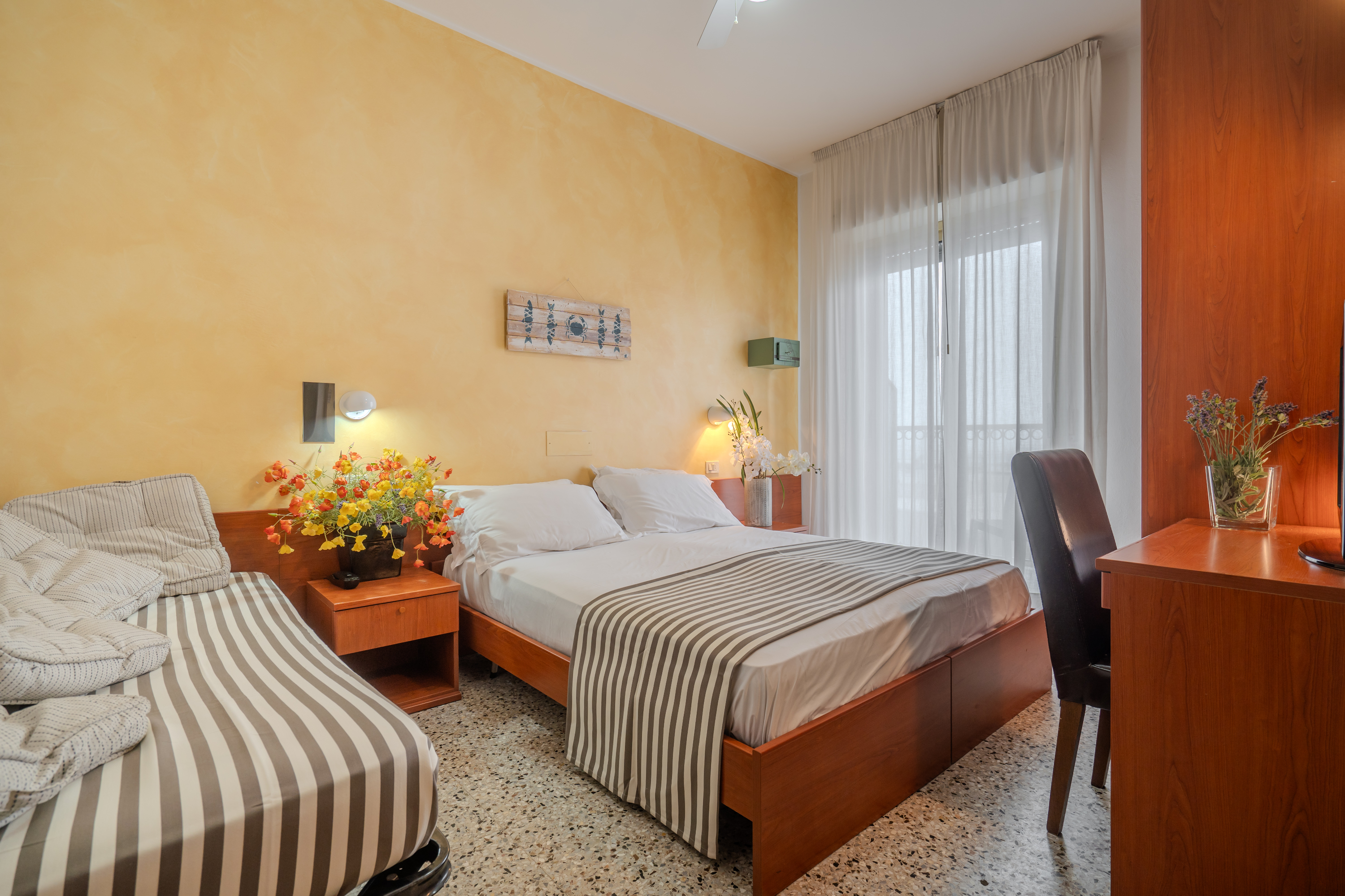 Hotel Mia 39/72
