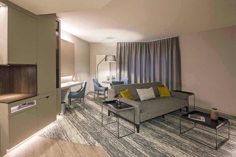 Kranz Parkhotel 27/50