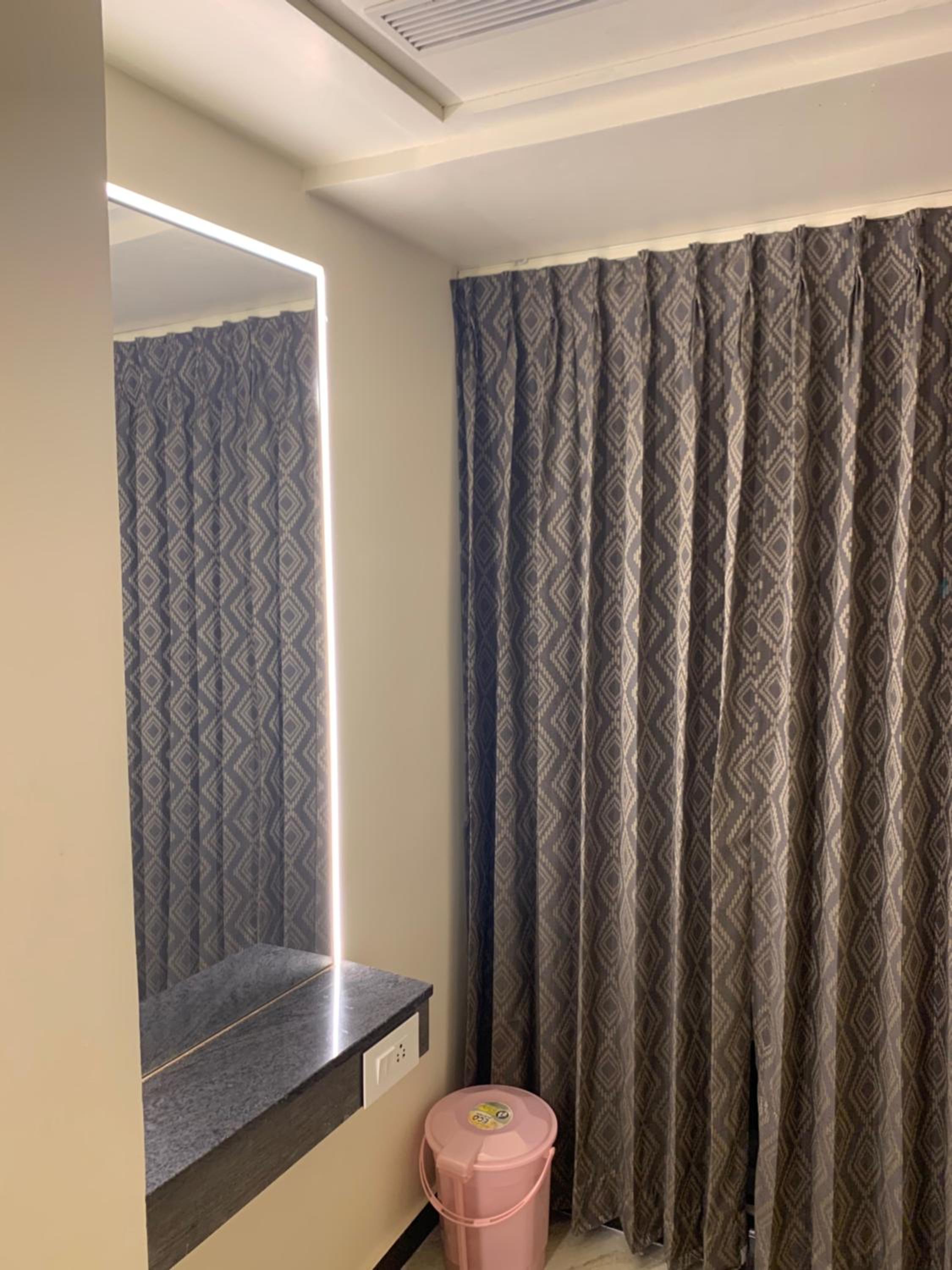 Hotel Temple City 49/49