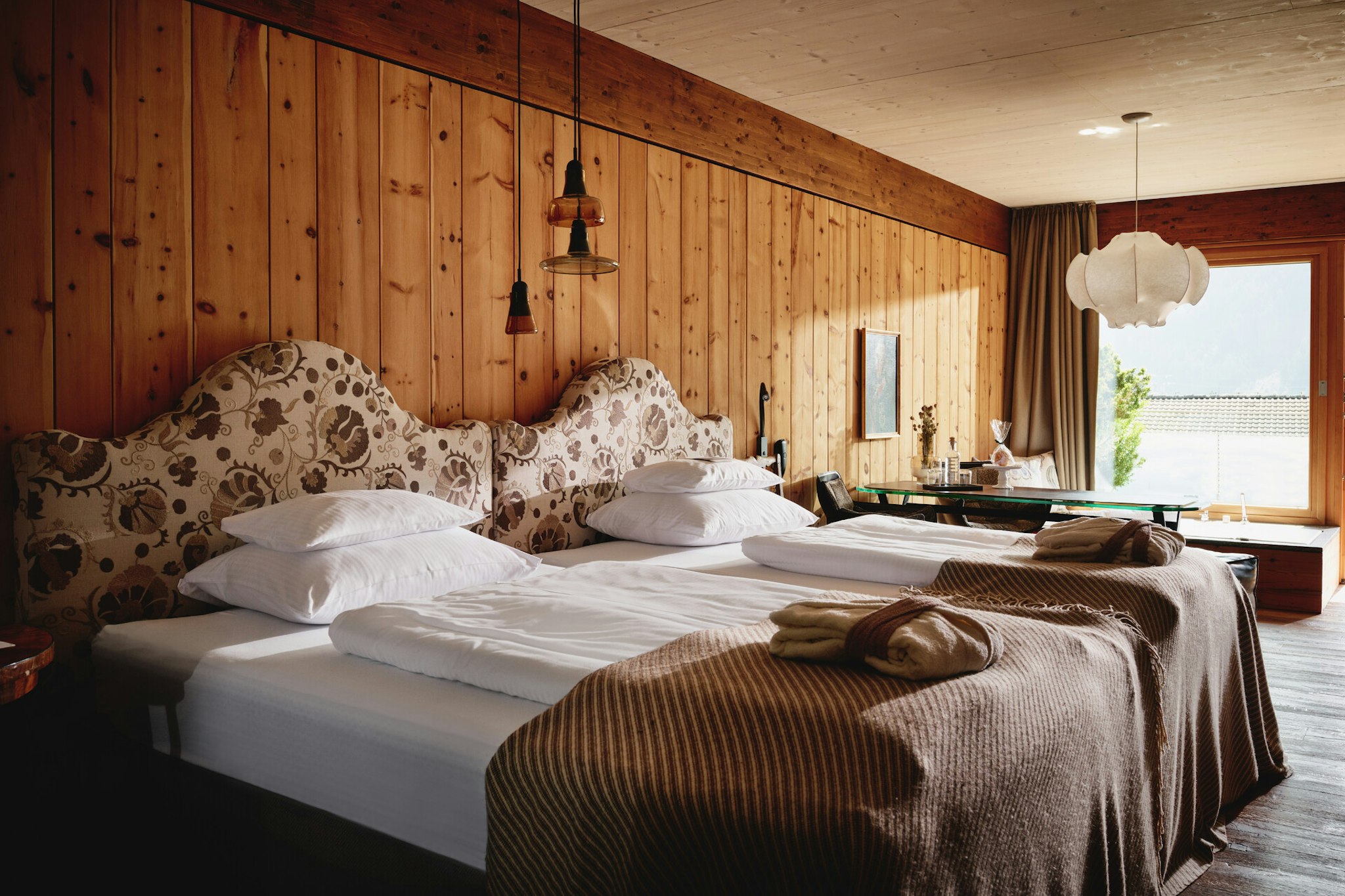 DAS POSTHOTEL 13/54