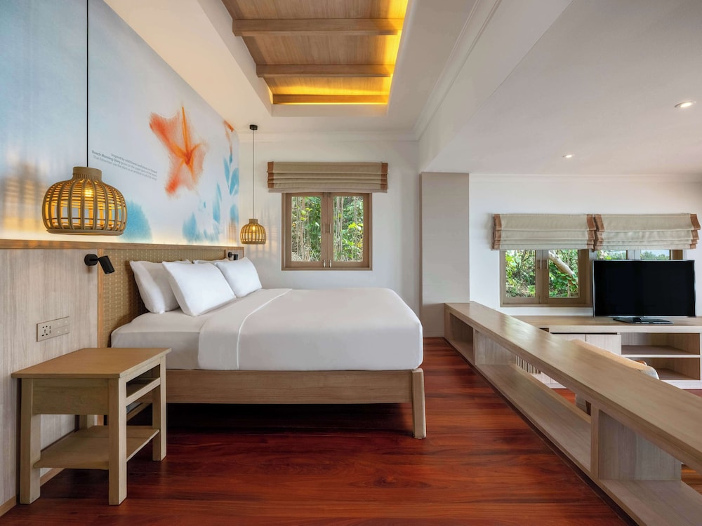 Garrya Tongsai Bay Samui 26/73