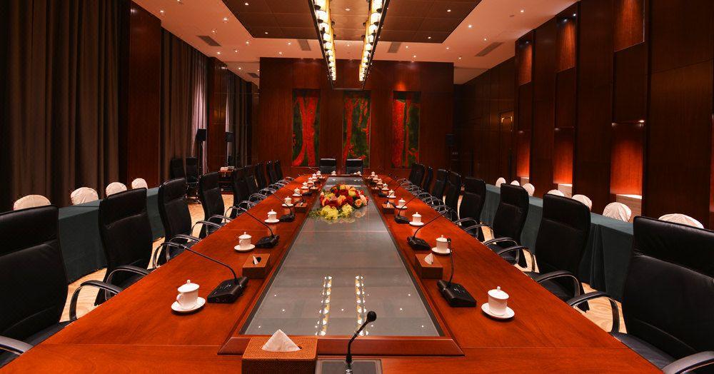 Ji'an Hotel 43/51