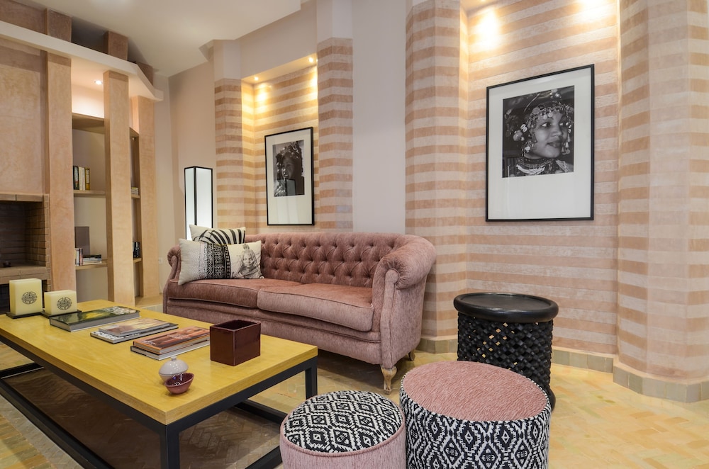 Riad Ayni 31/53