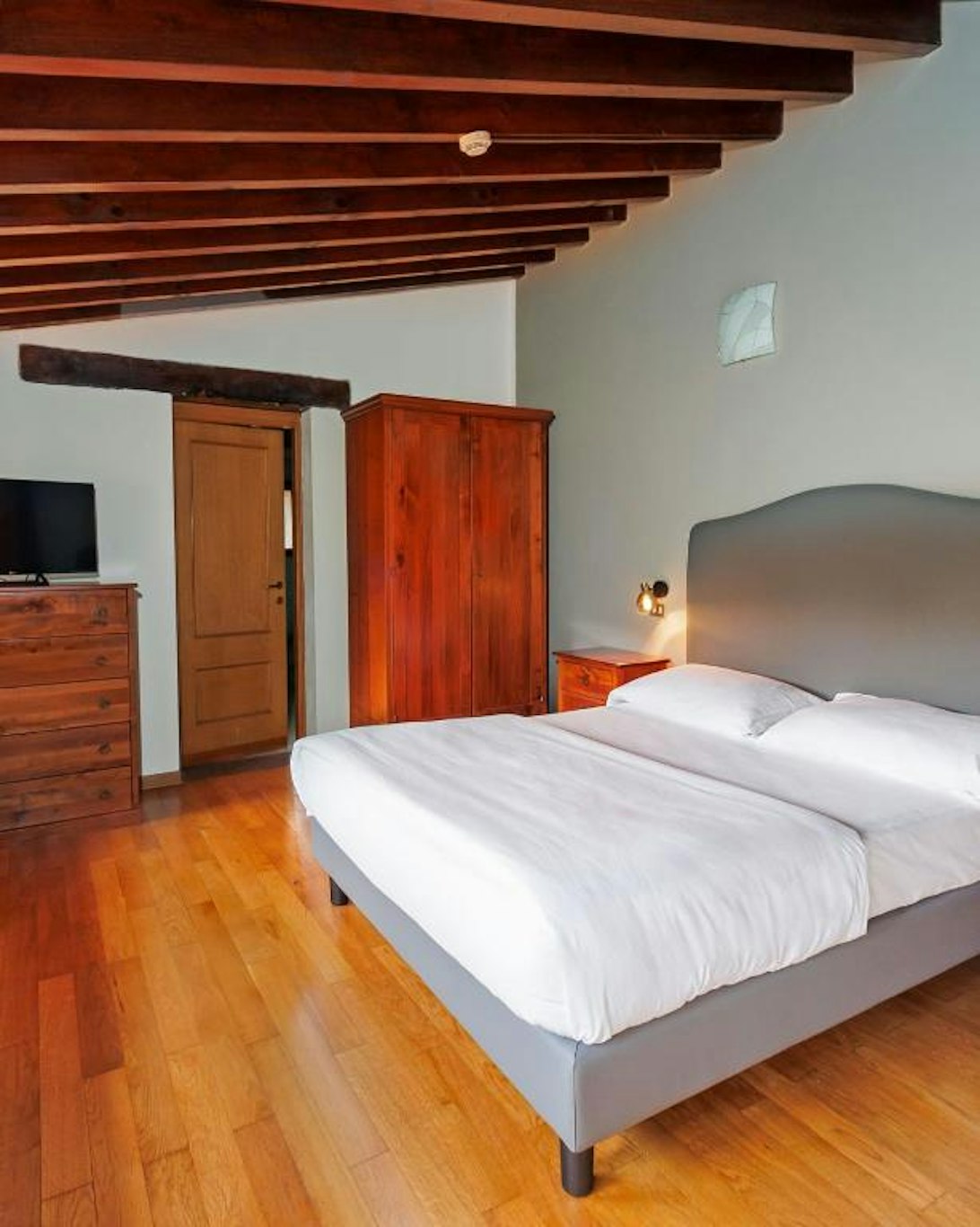 Hotel Villa Bonelli 26/59