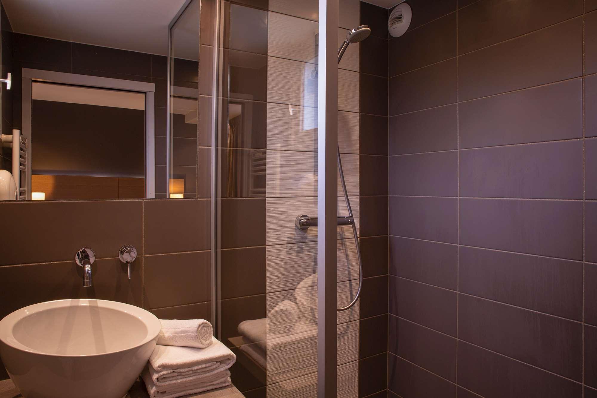 The Originals Boutique, Hôtel Marytel, Montbrison (Inter-Hotel) 42/43