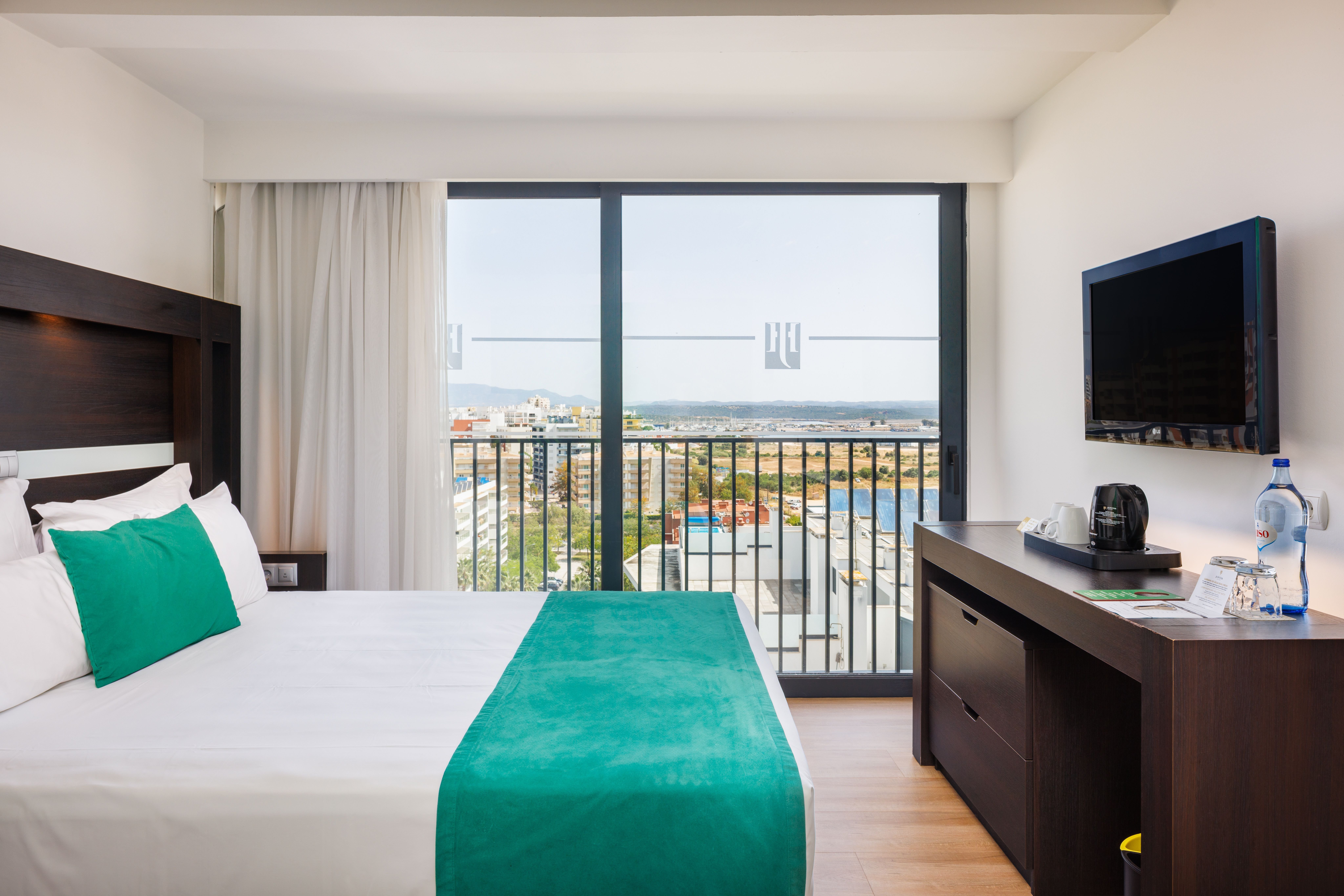 Jupiter Algarve Hotel 5/13
