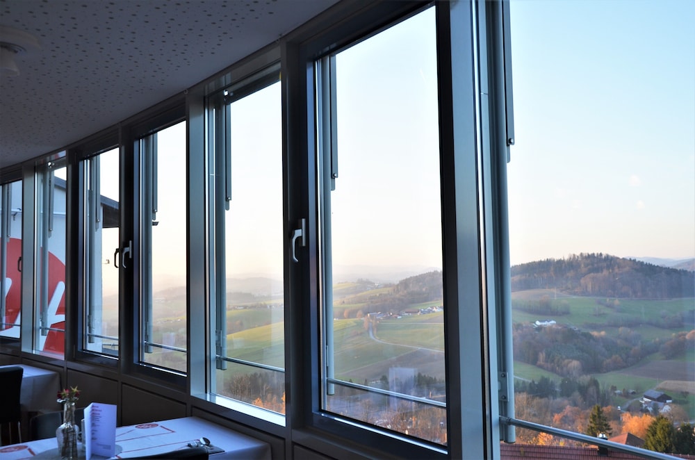 Hotel Karoli Waldkirchen 19/50